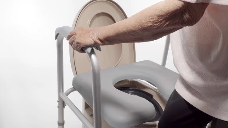 Best Portable Restroom Maintenance and Cleaning  in Prince George, VA