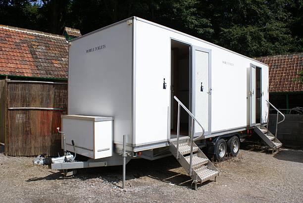 Best Handwashing Station Rental  in Prince George, VA